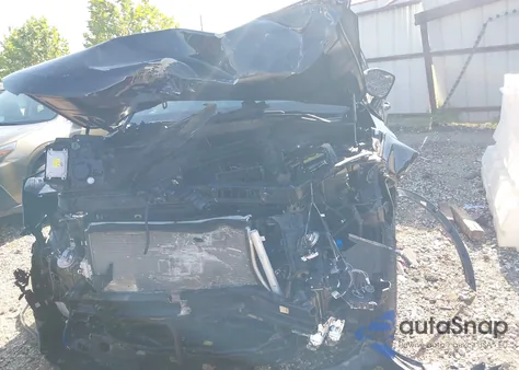 2024 Kia Telluride Sx X-Line из США, поврежденный, VIN 5XYP5DGC1RG545445